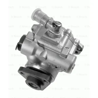 Насос гидроусилителя руля BOSCH KS01000480