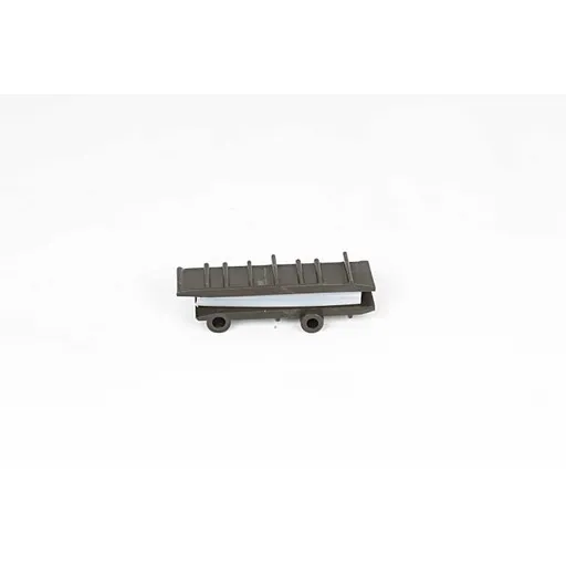 Успокоитель цепи 124-201 1989-1993 BSG BSG 60-109-068