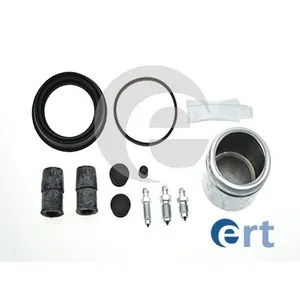 Ремк-кт суппорта переднего AudiBMWCitroenFordOpelPeugeotRenaultVolvo d60 ATE (400378150595-C) 401648 ERT 401648