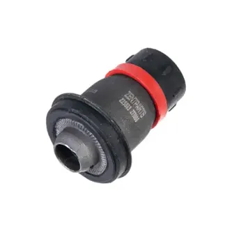 Сайлентблок подрамника пер.+задн. Renault Megane II/Clio III/Modus/Grand Modus all 03> ZENTPARTS Z25833_ZNT