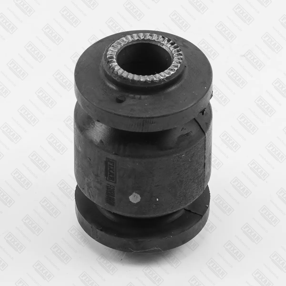 Сайлентблок переднего рычага передний TOYOTA Avensis Verso/Isis 04-> FIXAR FG0955