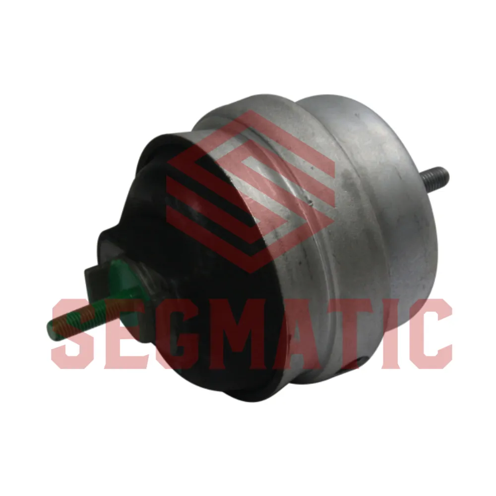 Опора двигателя AUDI A4 (8E2, 8EC) 00- SEGMATIC SG30112215