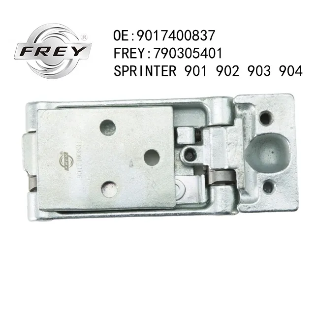 Петля двери SPRINTER906 FREY 790305401