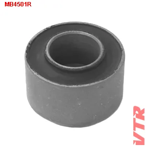 Сайлентблок тяги стабилизатора передней подвески VTR MB4501R