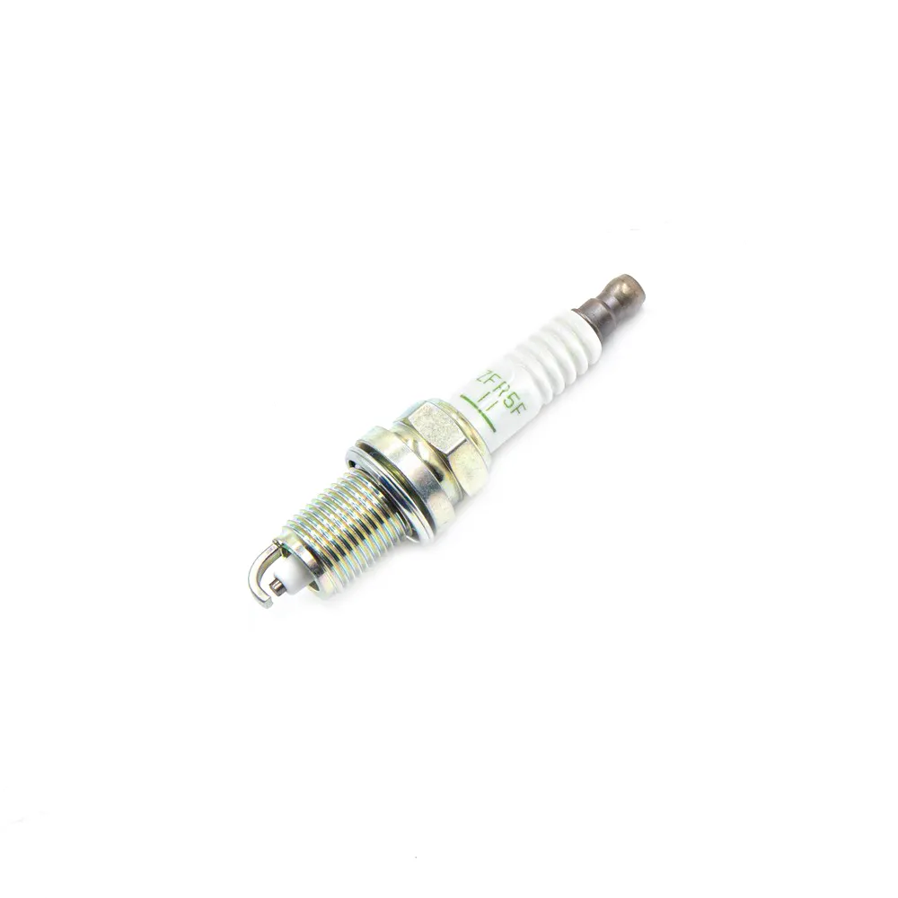 Свеча зажигания VL 40 ZFR5F-11 NGK 91763