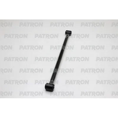 Рычаг подвески поперечный DAEWOO: LACETTI 03- PATRON PS5179