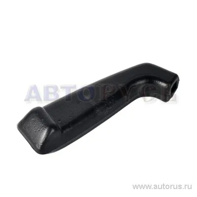 Ручка регулировки зеркала ВАЗ-2108-099,2113-15 правая LADA 21080820128400