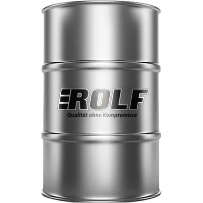 ROLF 322848