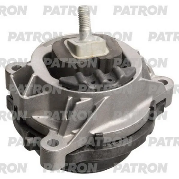 Опора двигателя BMW: 1 F20 116i 03/15-, 118dxDrive 07/13-, 3 F30/F PATRON PSE30765