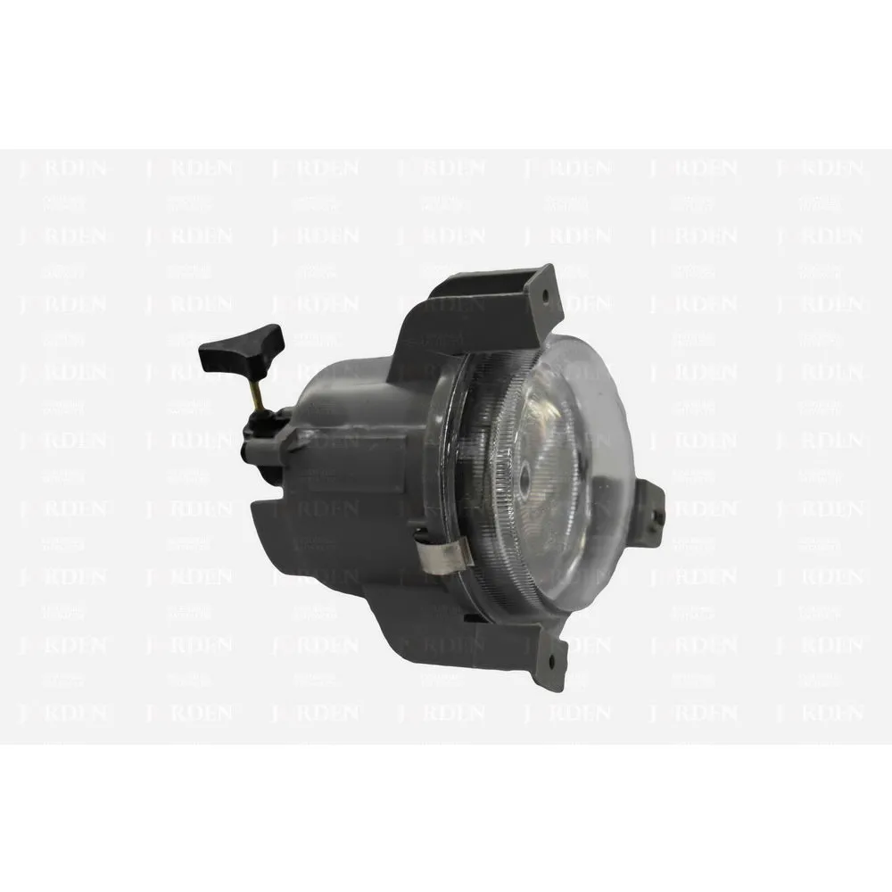 Фара птф LH Matiz JH01MTZ01003L Jorden JH01MTZ01003L