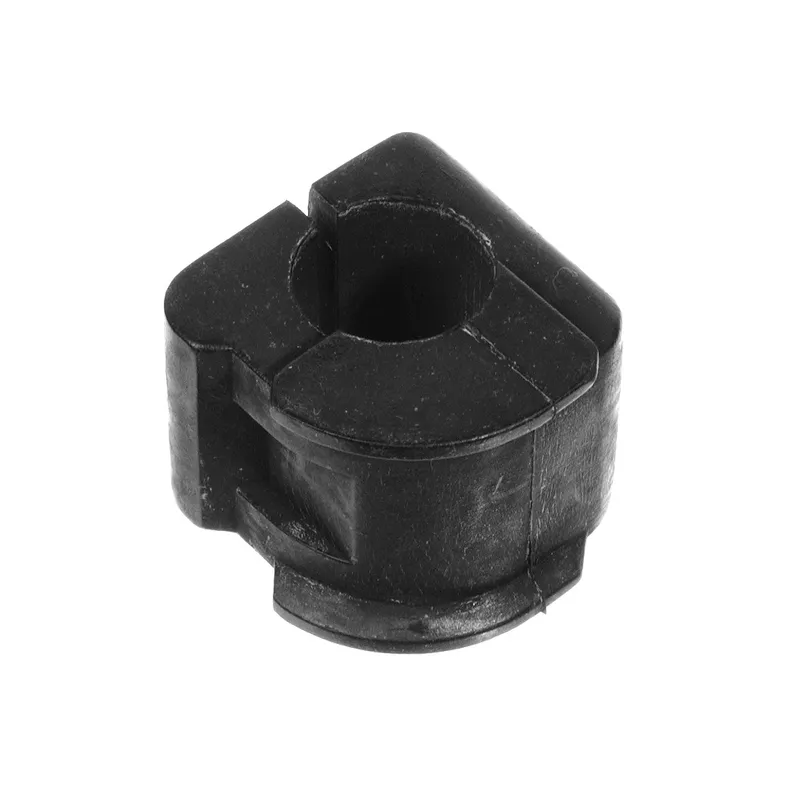 Втулка переднего стабилизатора L=R SEAT/VW 91- /d=19mm MEYLE 100 411 0032