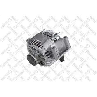 Генератор 12v 115a со шкивом Ford Mondeo 1.8/2.0 16V 00-07 STELLOX 0610801_SX