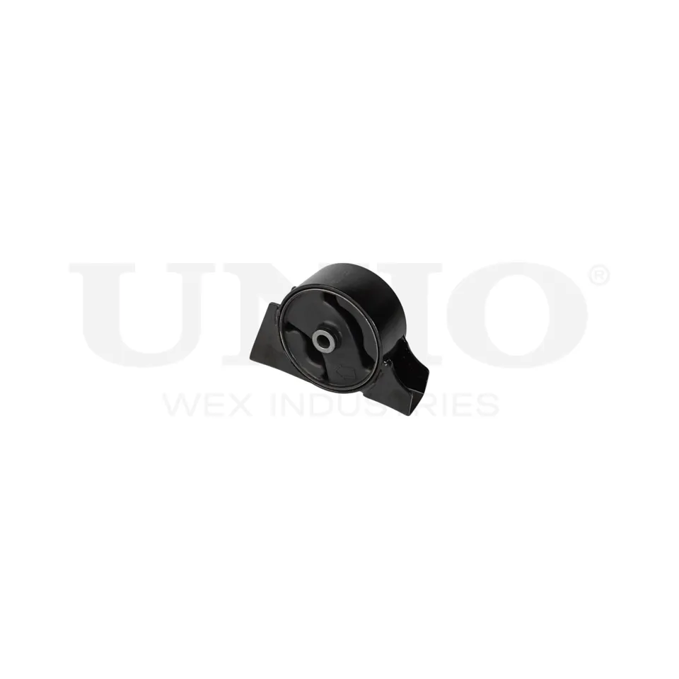 Опора двигателя задняя UNIO RMP-15048