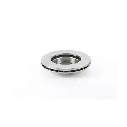 Диск тормозной - передний HILUX (KUN15) 09-11 BSG BSG 85-210-020