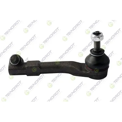 Наконечник рулевой тяги RH RENAULT TEKNOROT R-641