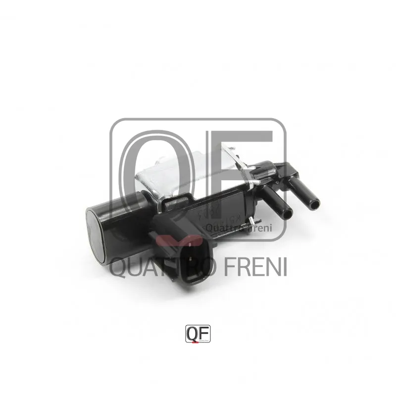 Датчик преобразования давления QUATTRO FRENI QF96A00043