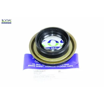 Сальник привода правый Chevrolet (Cruze/Captiva/Orlando) KOS KOS-260