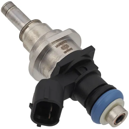 ФОРСУНКА ТОПЛИВНАЯ MAZDA 3 , MAZDA 6, MAZDA CX-7 ZIKMAR Z61864R