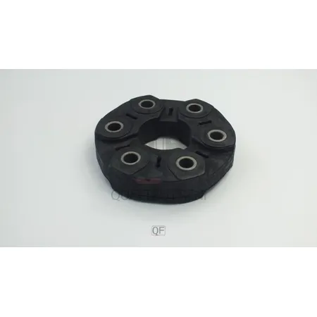Муфта карданного вала QUATTRO FRENI QF23C00102