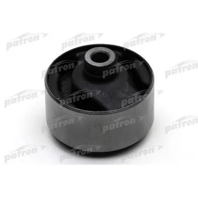 Сайлентблок опоры двигателя опоры двигателя TOYOTA COROLLA ZZE121 PATRON PSE10562
