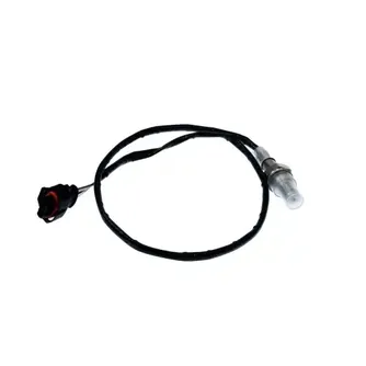 Лямбда-зонд Opel Astra/Vectra/Zafira/Omega 1.8/2.2i 99-05 STELLOX 20-00305-SX