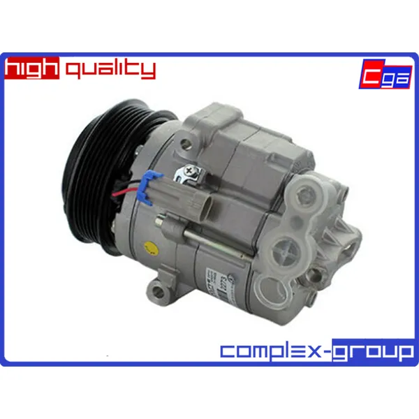 Компрессор 94761723 CGA 13CC9026RA