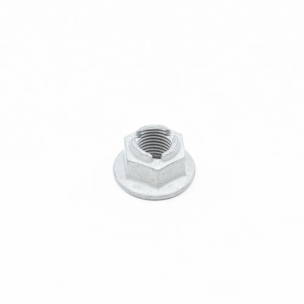 Гайка BMW X3 F25 BMW 33 32 6 794 873