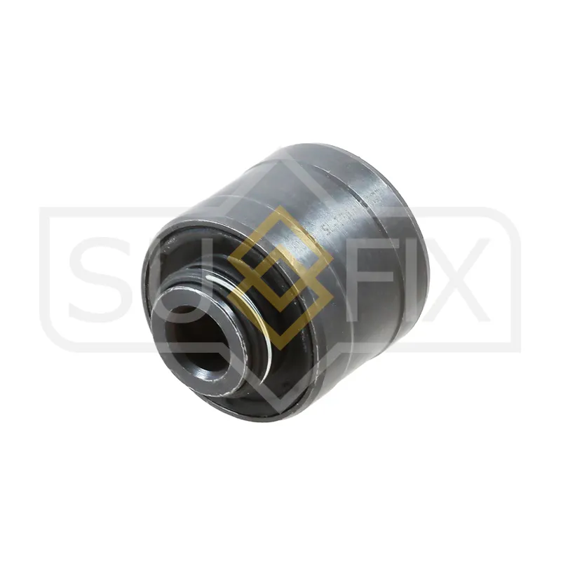 Сайлентблок подвески SUFIX SL-1244