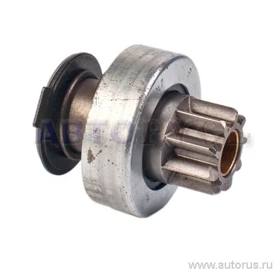 Бендикс ВАЗ-2110 16.911.182 для 2110-3708010-02. Прамо VSK 00-00058039