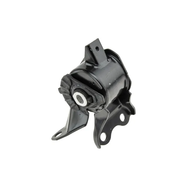 Подушка двигателя гидравл. MAZDA 6 GH 08-13 /левый/ NTY ZPSMZ017