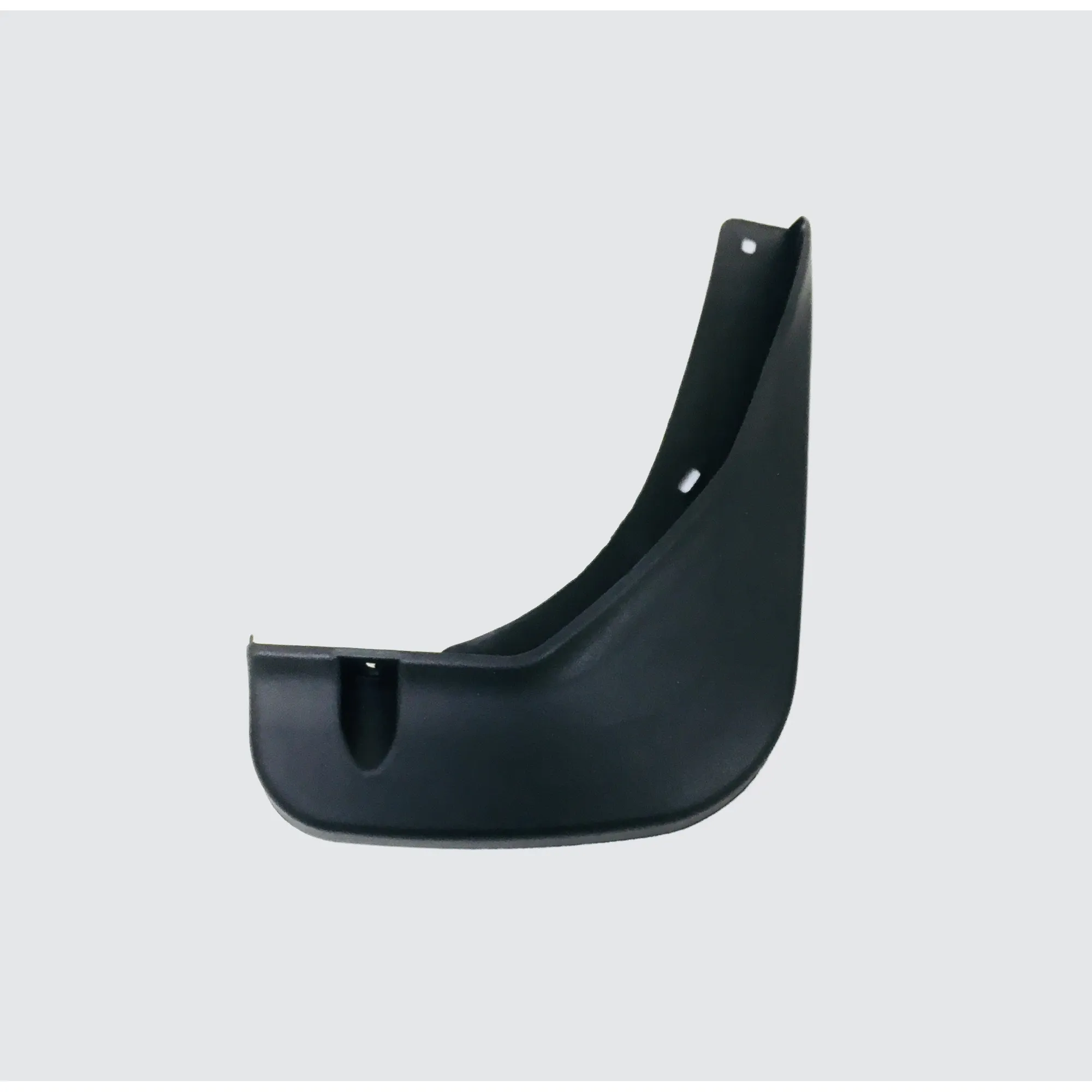 Брызговик UkorAuto U0507012R