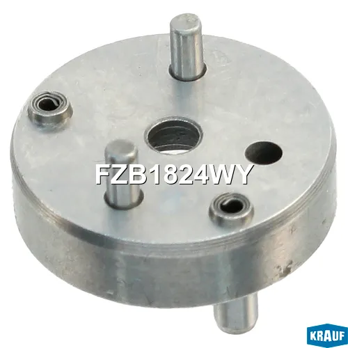 Шайба форсунки KRAUF FZB1824WY