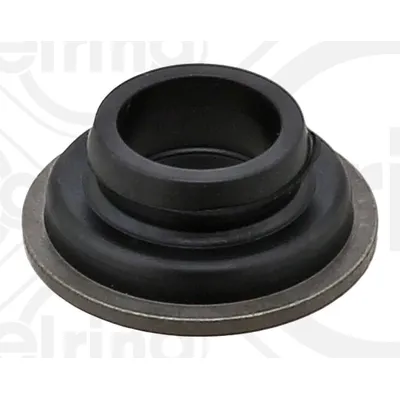 Втулка болта крышки ГБЦ MB OM900/902/904/906 ELRING 074.820