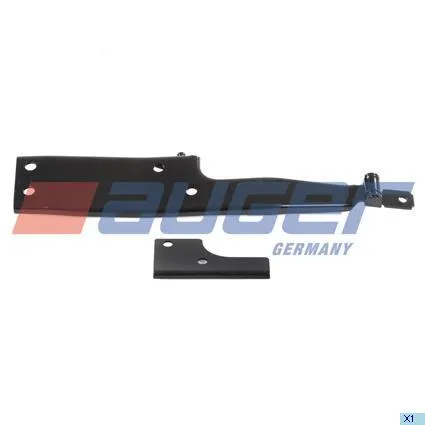 Петля капота левая FH 3-ser. AUGER 67110