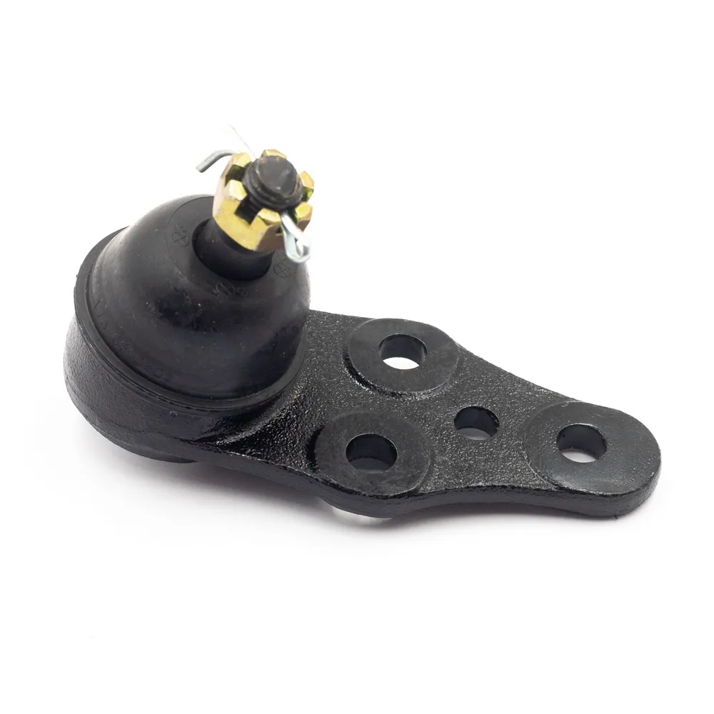 Опора шаровая L=R DAEWOO NEXIA OP KadE/Ast ->91 CAR-DEX CJ-D001