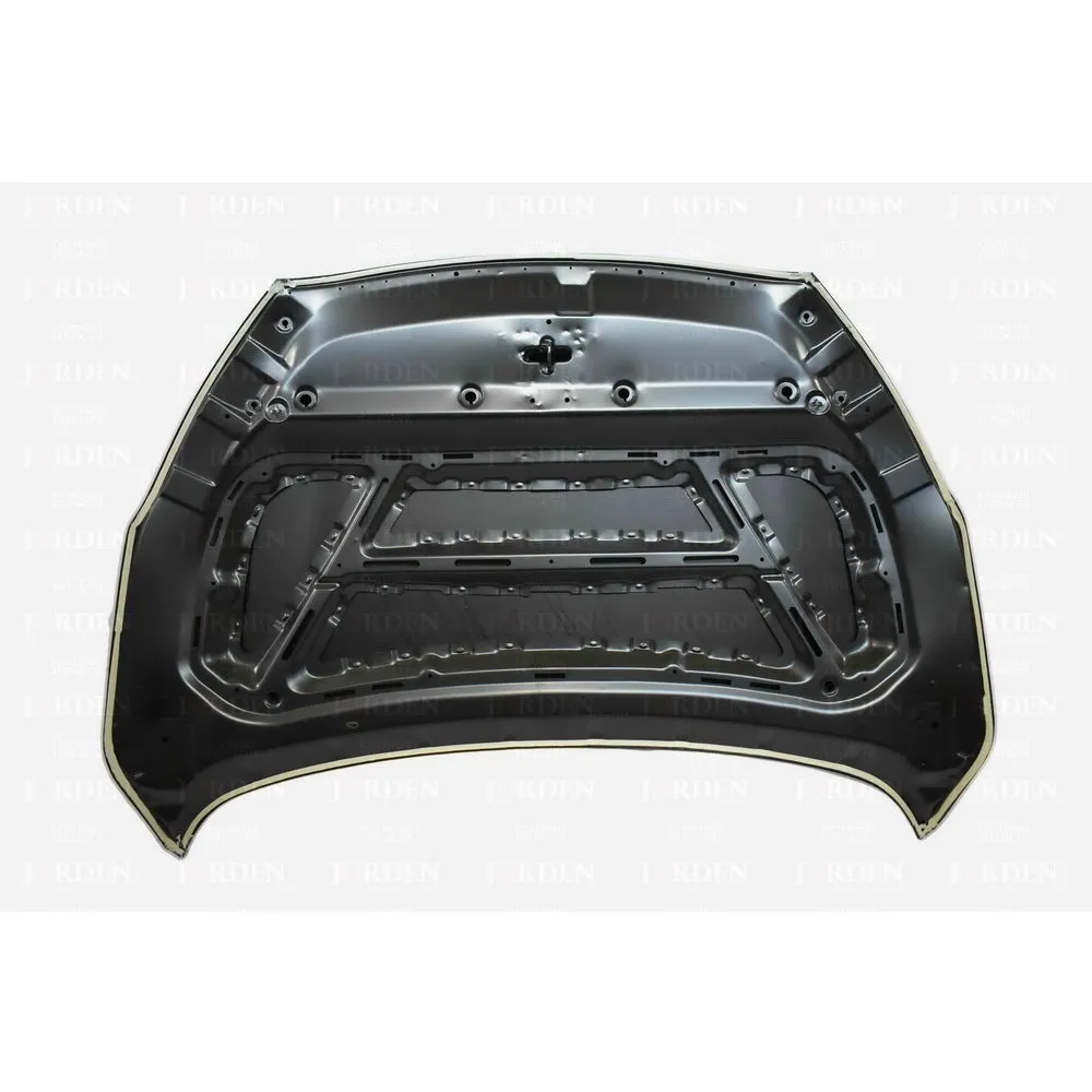 Капот Sorento Prime 15- JH03SRT15043