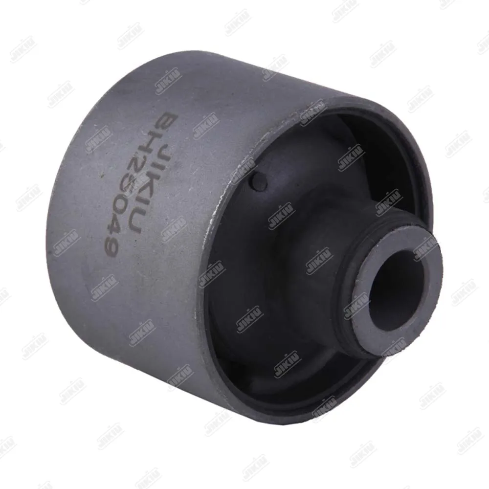 Сайлентблок рычага задний MAZDA TRIBUTE 0012, FORD ESCAPE 0007 JIKIU BH25049