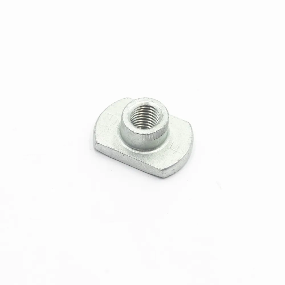 Гайка M12x1,5 / OPEL GENERAL MOTORS 90468617