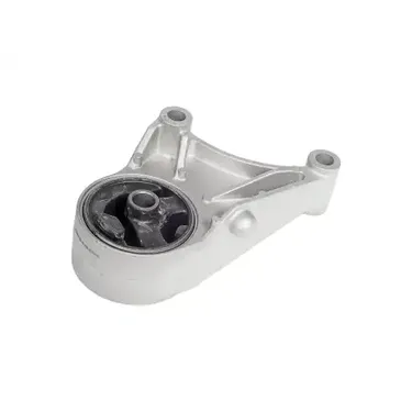 Подушка ДВС передняя Opel Astra H 1.7CDTI 04> STELLOX 25-18286-SX