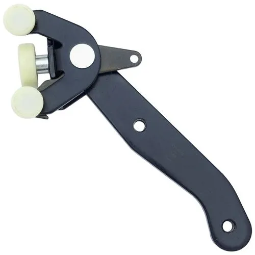 Ролик сдвижной двери ZIKMAR Z59165R