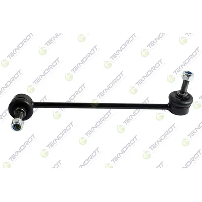 Тяга стабилизатора перед L TEKNOROT B-410