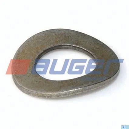 Шaйбa Части AUGER 59787