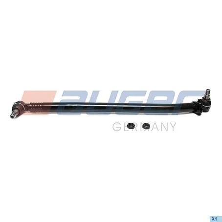Продольная рулевая тяга MERCEDES L 865 mm AUGER 11102