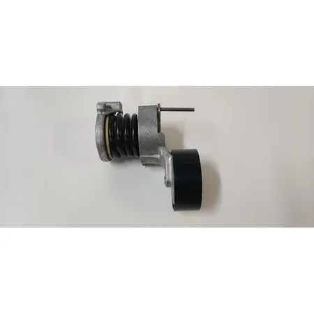 Ролик-натяжитель приводного ремня, Уценка SKODA Fabia/Roomster/VW Polo 1.2L SKF VKM 31220-N0 Уценка