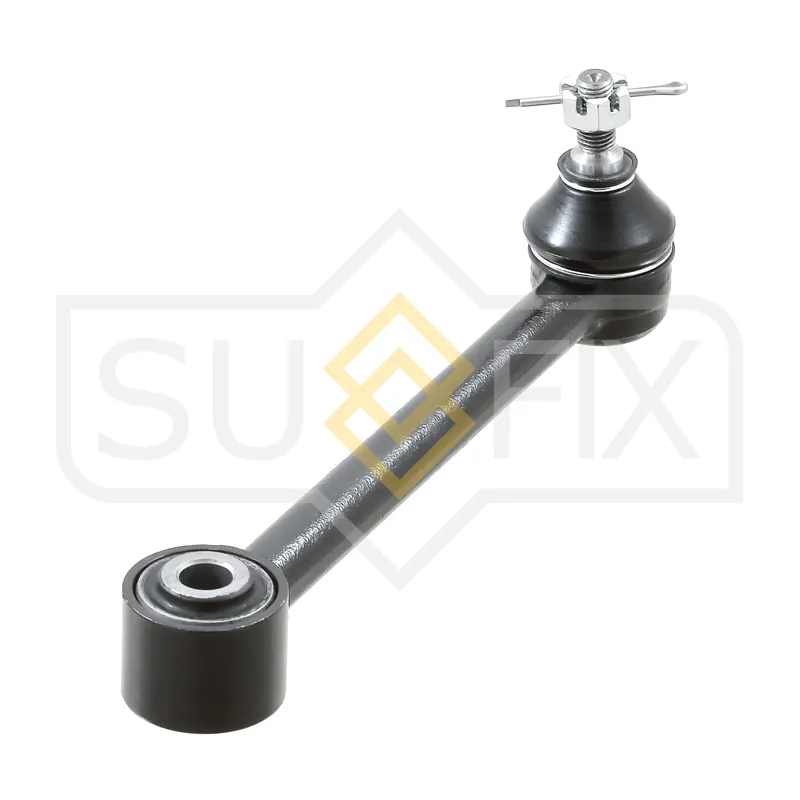 Рычаг подвески SUFIX SH1031