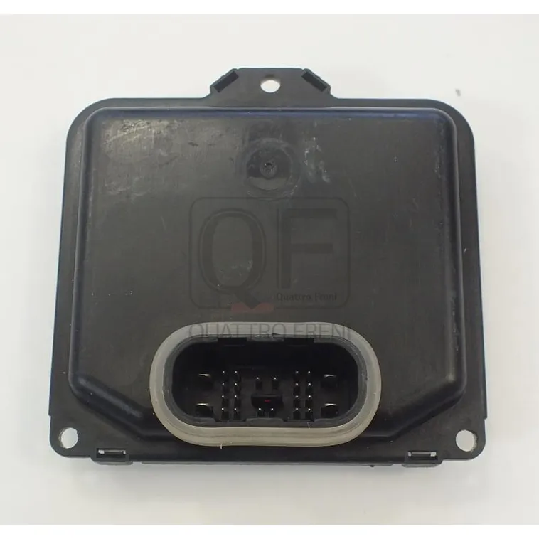 QUATTRO FRENI QF31M00100