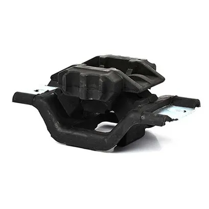 Опора кпп FIESTA 02- BSG BSG 30-700-414