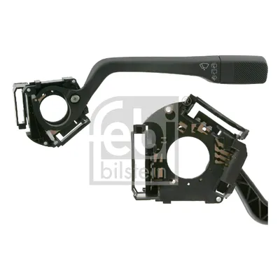 Переключатель дворников для VW T4 FEBI 17806