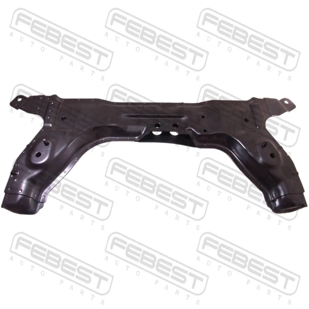 Подрамник передний SUZUKI BALENO/ESTEEM SY416-4 FEBEST FRAME-BOLENO