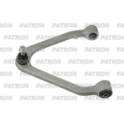 Рычаг подвески INFINITI G35 V35 2003-2008 PATRON PS50628L